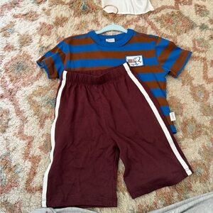 COTTON ON KIDS bundle